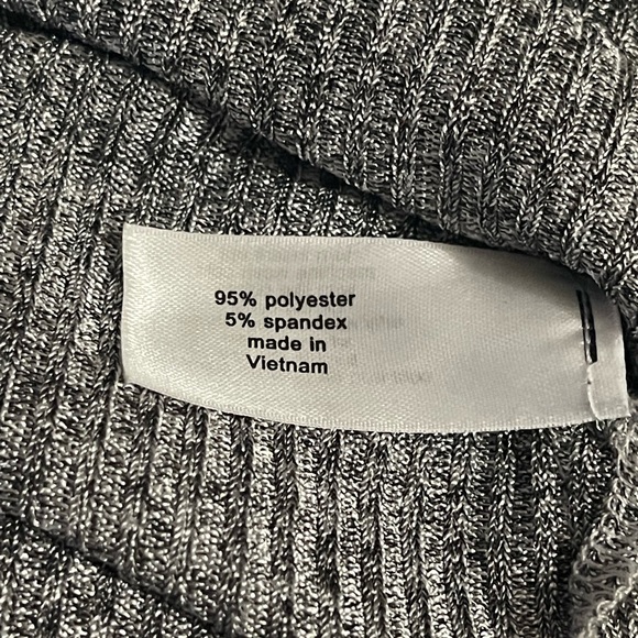 Lane Bryant Top - Picture 6 of 7